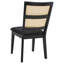 Chaise Primeur Toril-2126787897