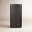 Armoire Fransen - Chêne du désert-669108081