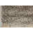 Loralee Indoor Rug-1136144345