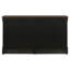 Commode 6 tiroirs-1341545762