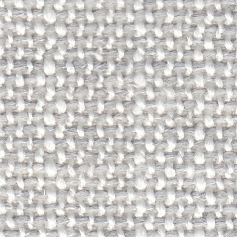 Qi Pillow, Square 15", Pattern H2008-1A