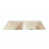 Biscuit est en rupture de stock