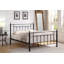 Laidman Bed-1808186799-1805602025-1779323583