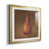 Gold Framed Paper is unavailable