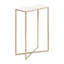 Table d'appoint Everly Quinn Jaspur-1841938609