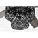 Dariush 52'' Ceiling Fan with Light Kit