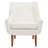 Arguello Velvet Armchair-539967938
