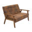 Canapé Mid-Century-1732592688