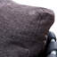 Chaise de patio avec coussins Gavin-435175421
