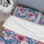 Ensemble de housse de couette Traditional-109146397