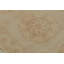 One-of-a-Kind 9'1" X 11'6" Hand Knotted Area Rug