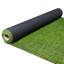 Tapis et rouleaux de gazon artificiel-53115229