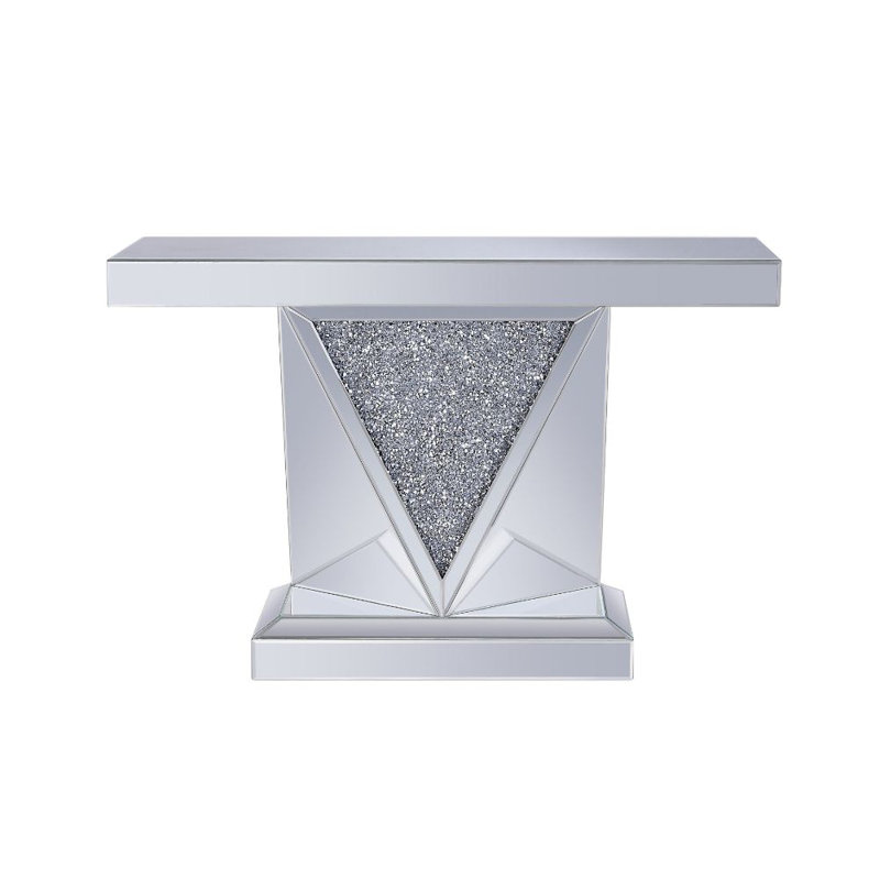 Table d'appoint