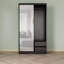 Armoire-penderie Eliason-853019449