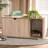 Henslie Litter Box Enclosure-37014192