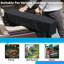 Abri pour abri de jardin Pop Up-113469156-113469152