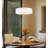 Patia - Light Pendant