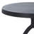 Malachy Side Table