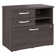 Kemry 30'' Wide 3 - Drawer Filing Storage Cabinet