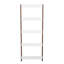 Cobden Ladder Bookcase-39850552-39850553