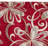 Aubrianna Geometric Window Valance-1048952484