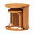 Camaran End Table Set