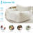 Trule Bean Bag Chair, Oversized Beanbag Chair With Ottoman, Big Adult Bean Bag Chair With Armrests, Lazy Sofa Comfy Bean Bag Couch With Filler For Dorm, Apartment, Living Room-479544128