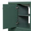 Meuble-lavabo 36 po avec lavabo-100543671