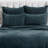 Fieldway Single Quilt-2117828482-2117828494