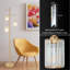 165cm Tree Floor Lamp-1177250855
