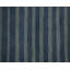 Flip Wool Striped Area Rug