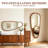 Cotesfield Solid Wood Asymmetrical Accent Mirror-1328148069-1277856360