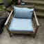 Customer photo 2 of 4