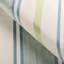 Davies Stripe-1580108511