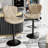 Higginsport 85cm Height Adjustable Bar Stool (Set of 2)-1585984008