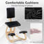 Fauteuil Kamoree-1754879130