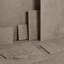 Era 12x48 Matte Textured Limestone Look Porcelain Pool Coping-1582399316
