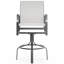 Nico Outdoor Swivel Bar Stool-845753702-845753698