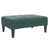 Dark Green is out of stock selected