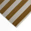Tapis intérieur / extérieur beige HorizontalStripes-1032681479