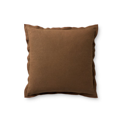 Coussin décoratif Leanne Ford x Loloi Captain