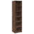 Brown oak look is out of stock