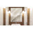 Mair Metal Flat Mirror-32073648