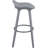 Elle Decor Caroline 28.5" Bar Stool-50520767