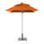 Orange est en rupture de stock