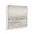 Opaque White Floater Framed is unavailable