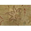 Tapis unique 10 pi 1 po x 14 pi Gilliand