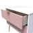 Kobe Pink/White is out of stock
