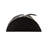 Jakya Flush Mounted Sconce