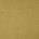 Goldenrod